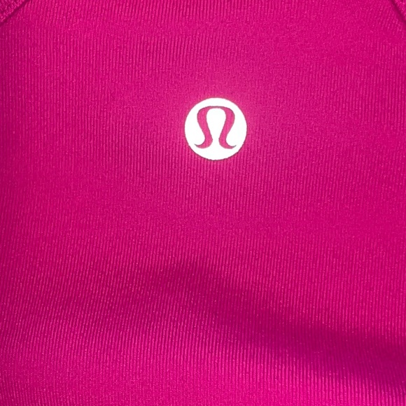 lululemon athletica jacket - Picture 5 of 8